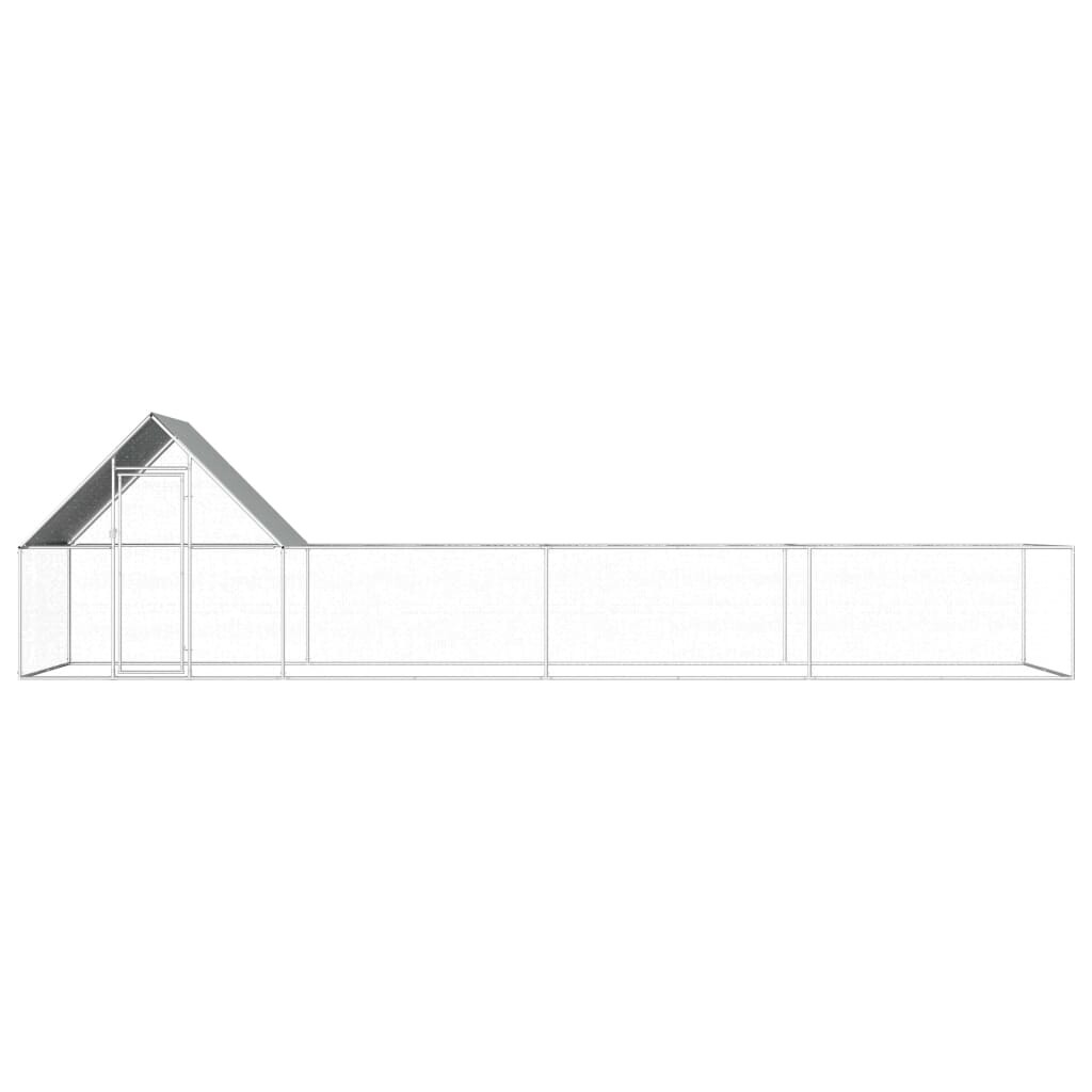 Image 4925701 - 1