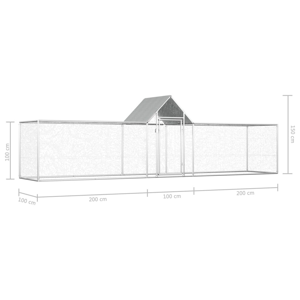 Image 4925702 - 5