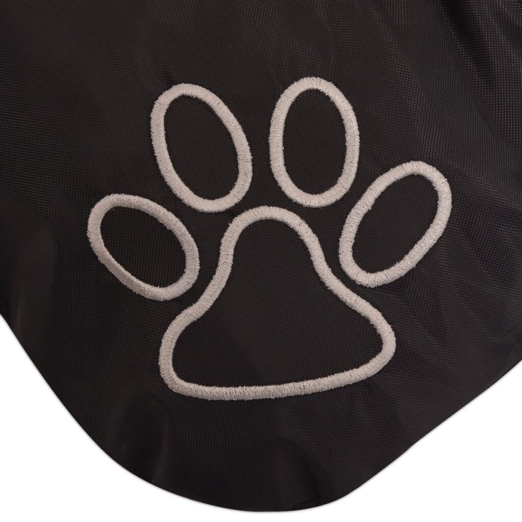 Image 4925746 - 2