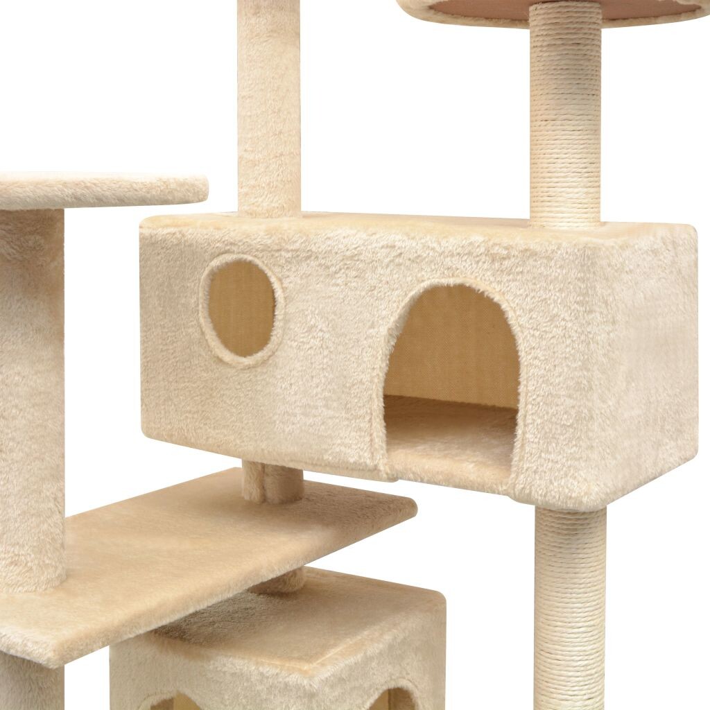 Image 4925756 - 2