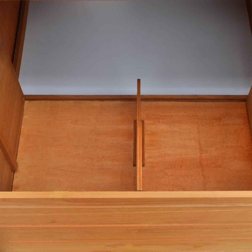 Image 4925775 - 2
