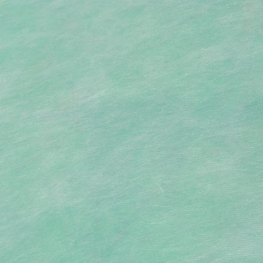 Image 4925800 - 1