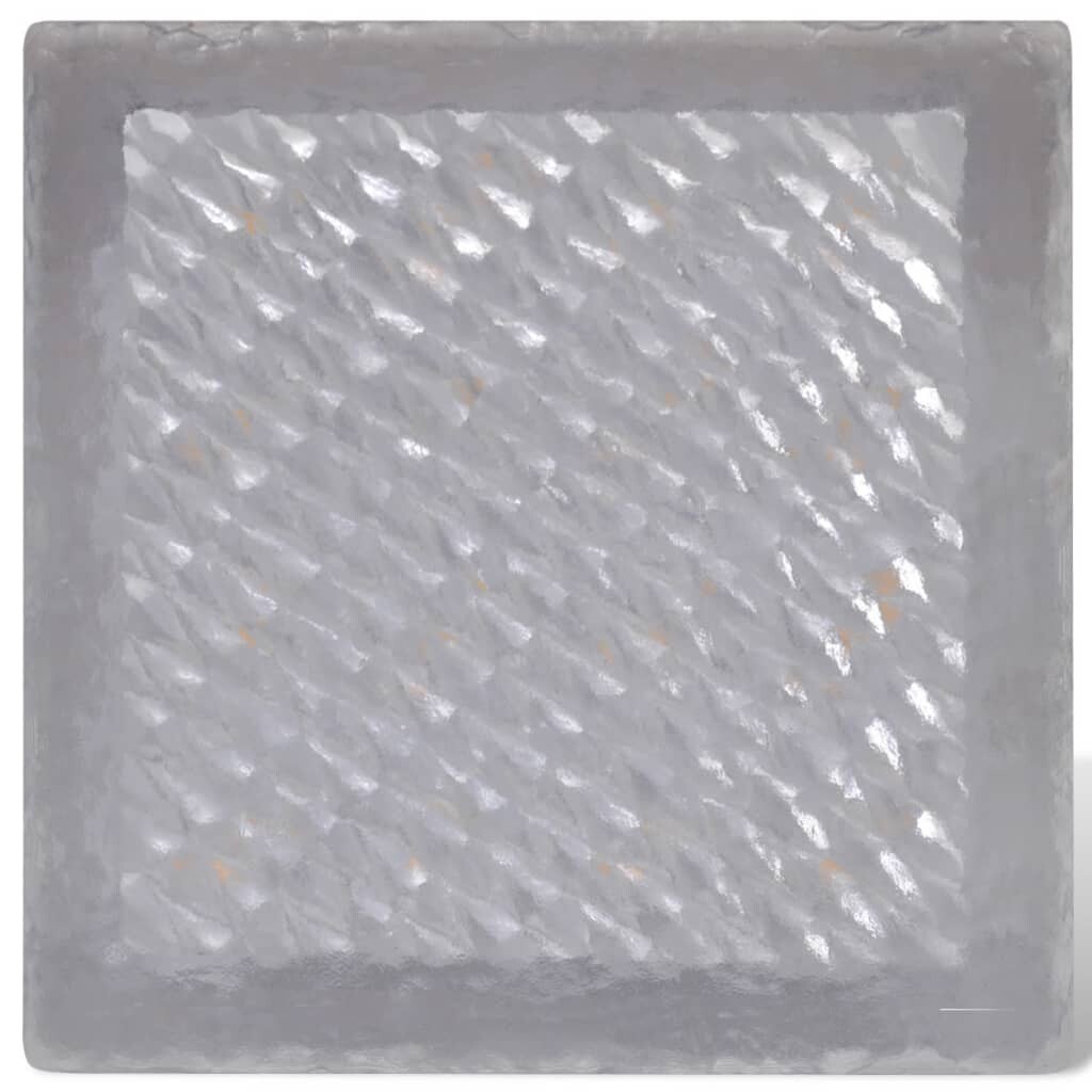 Image 4947257 - 4