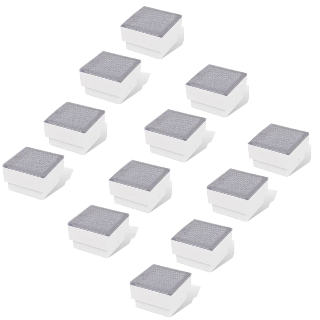 Image 4947257 - 1
