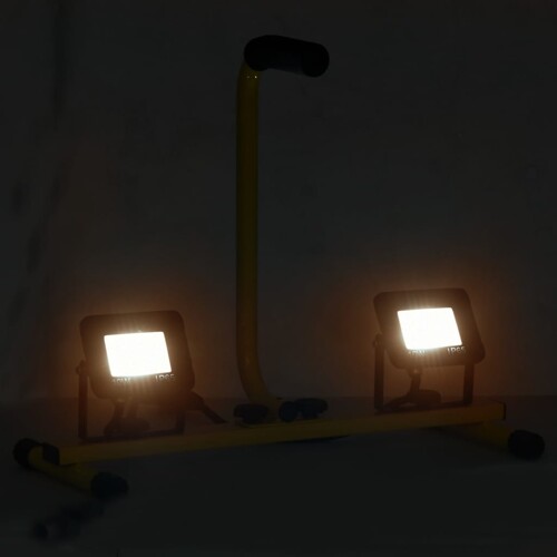 Thumbnail 4947361 - 1