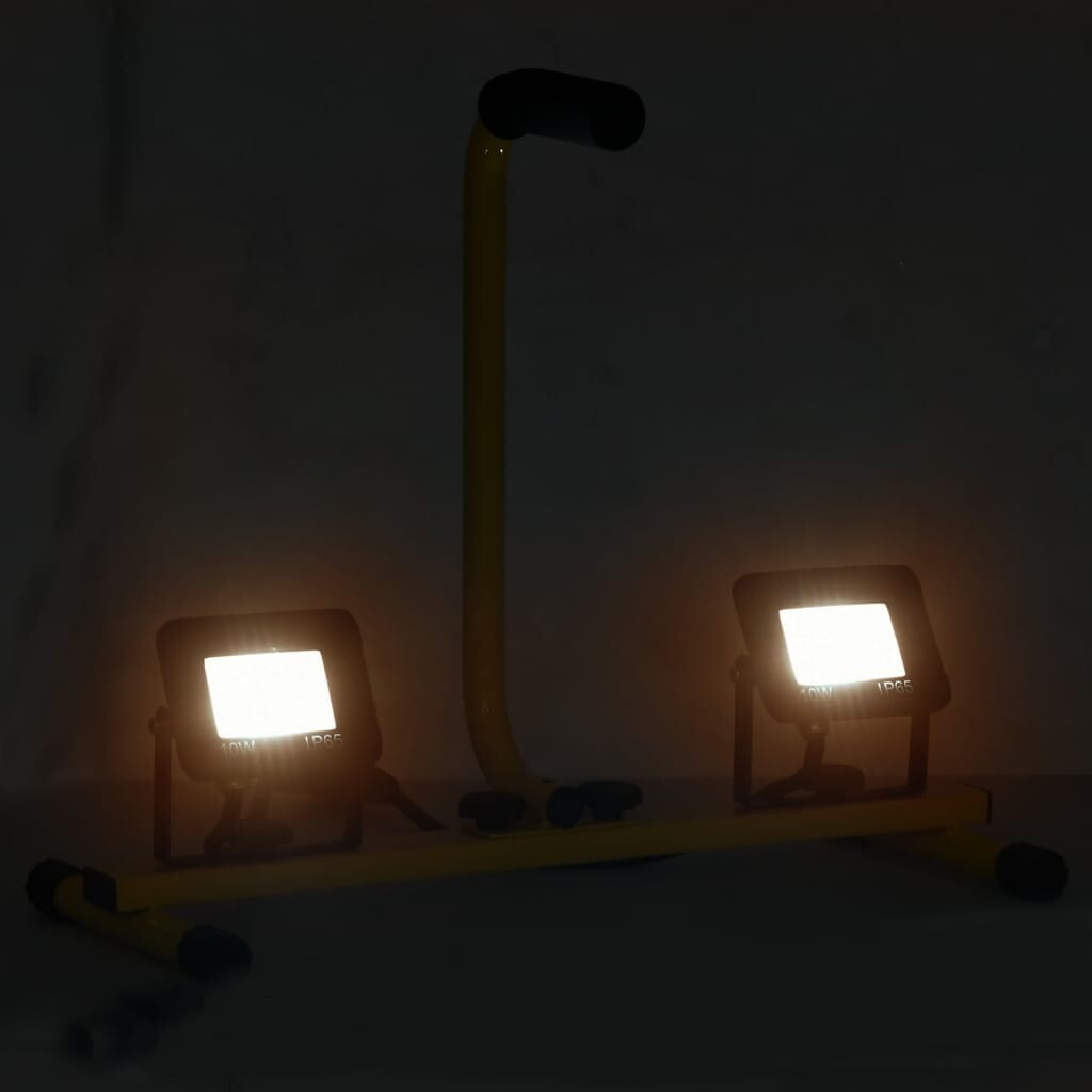 Image 4947361 - 1