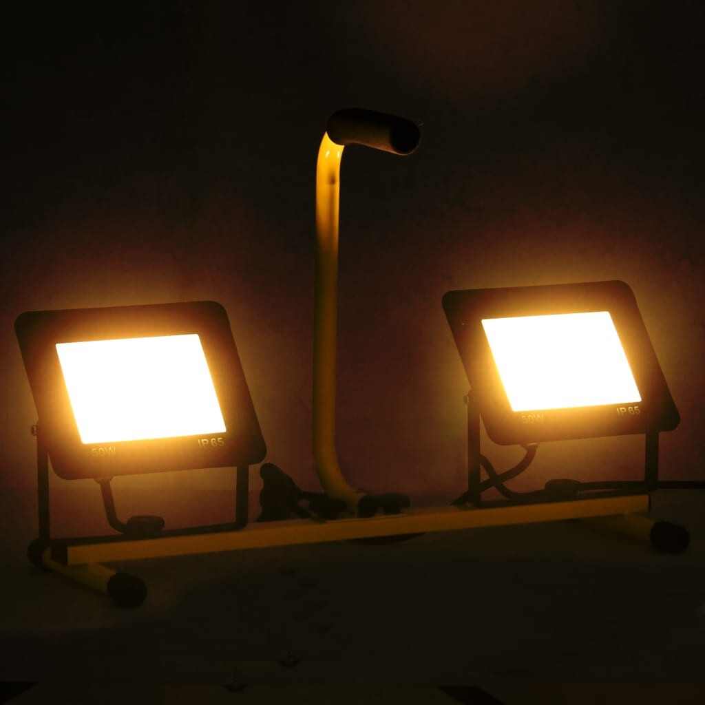 Image 4947368 - 2