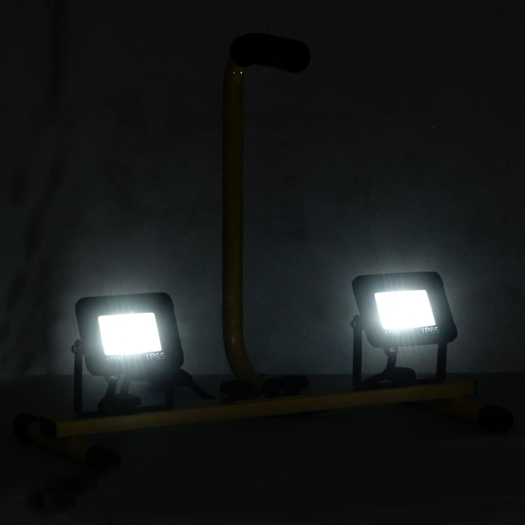 Image 4947375 - 1