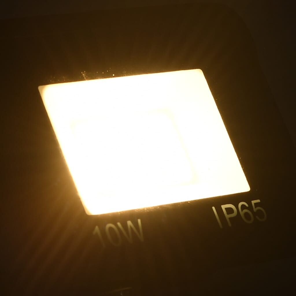 Image 4947386 - 1
