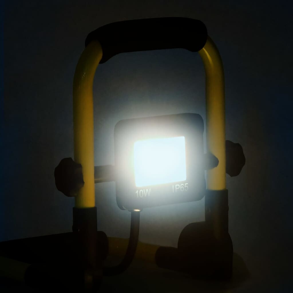 Image 4947489 - 1