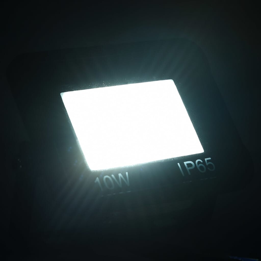 Image 4947552 - 2