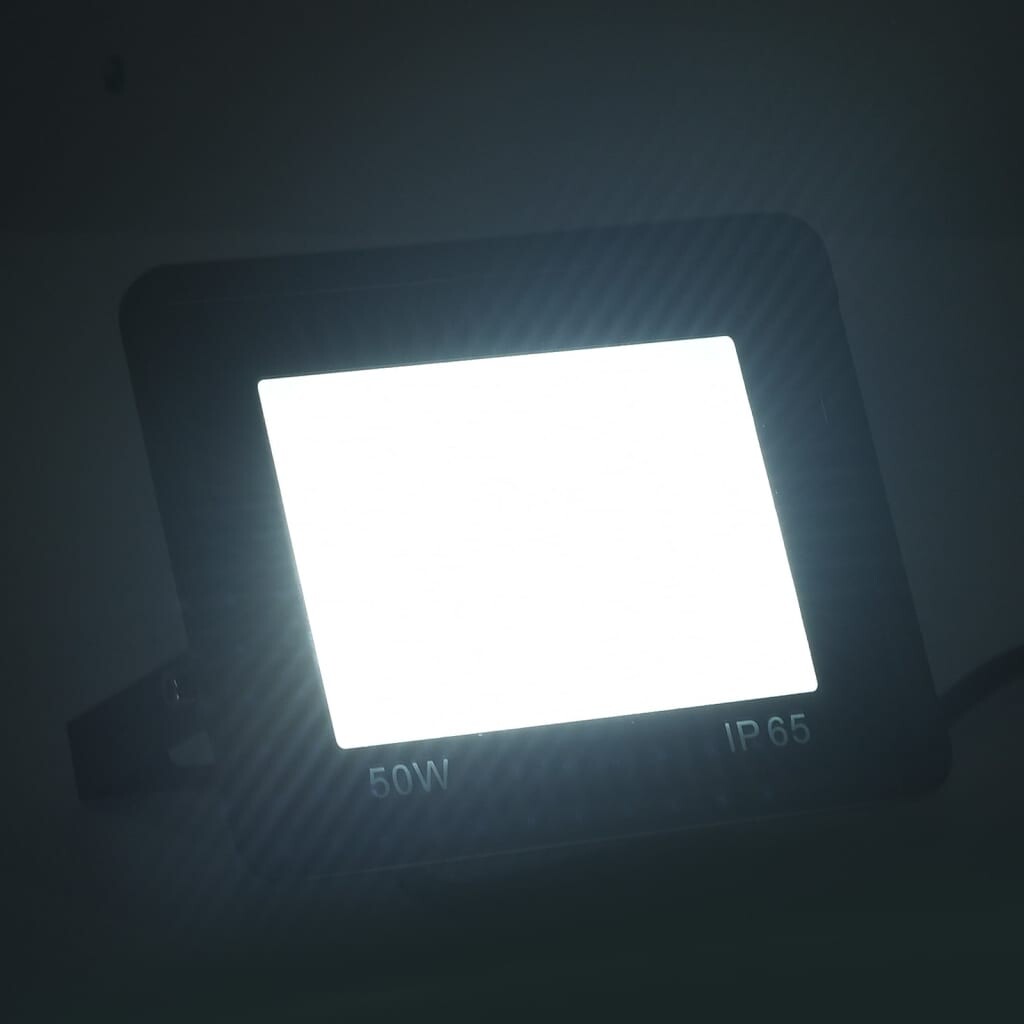 Image 4947554 - 1
