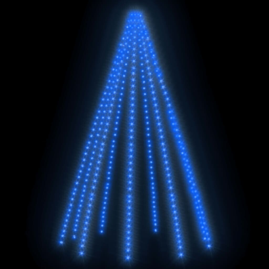 Image 4947570 - 3