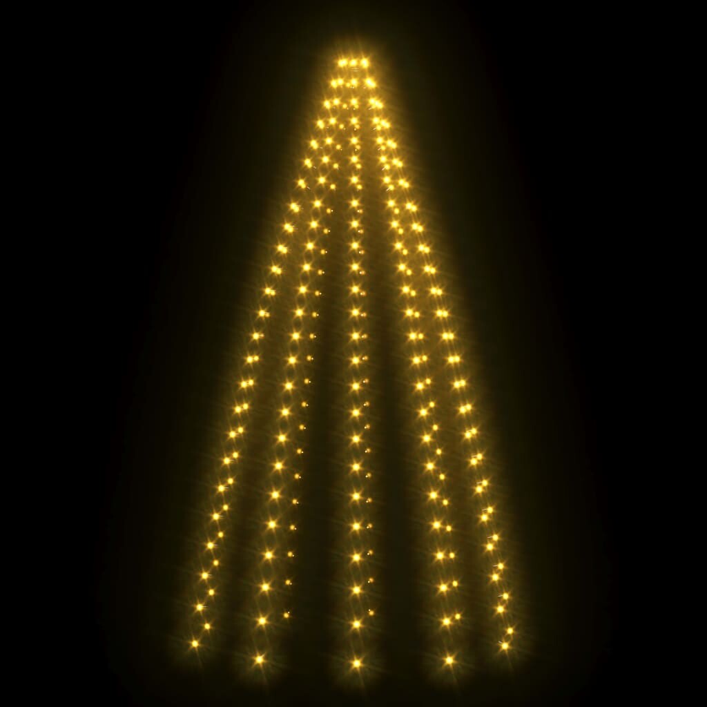 Image 4947578 - 3