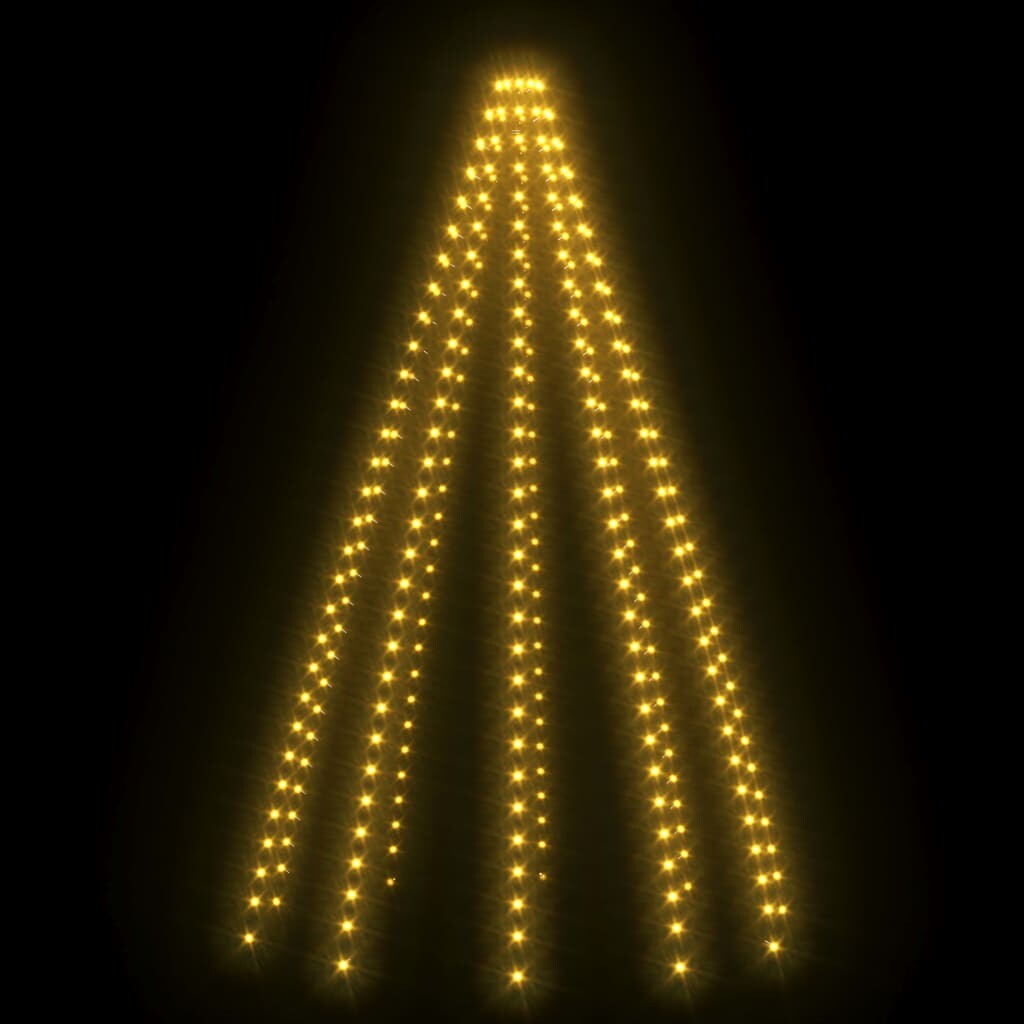 Image 4947579 - 3