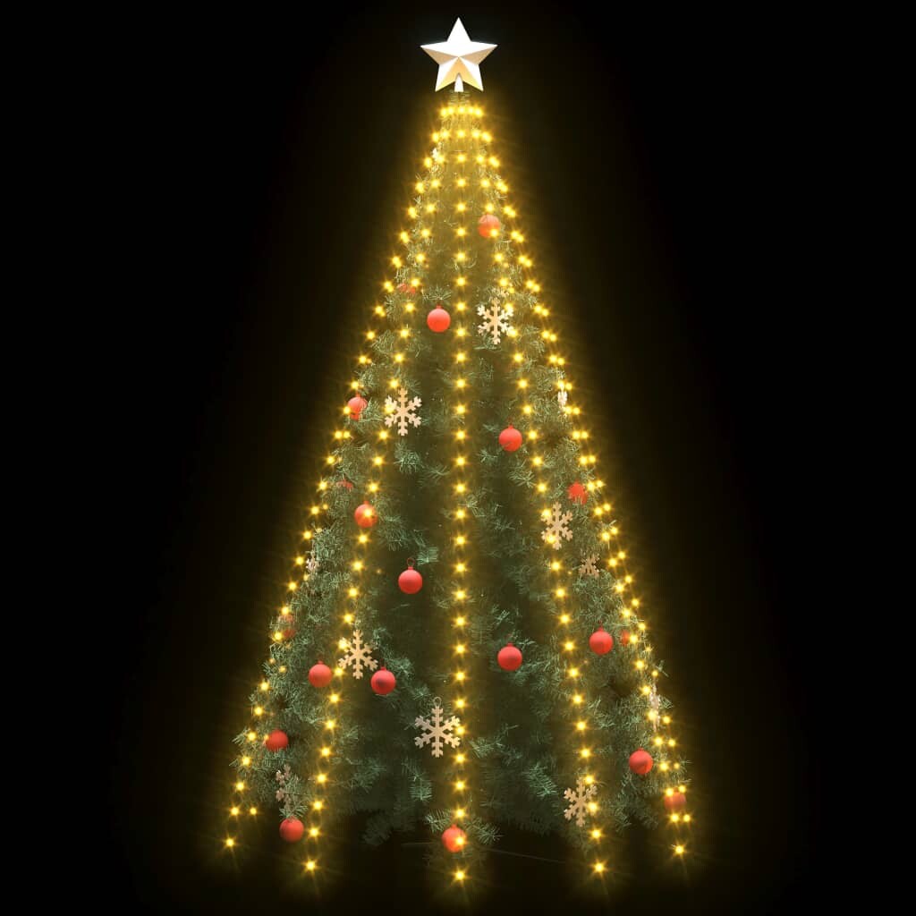 Image 4947579 - 2