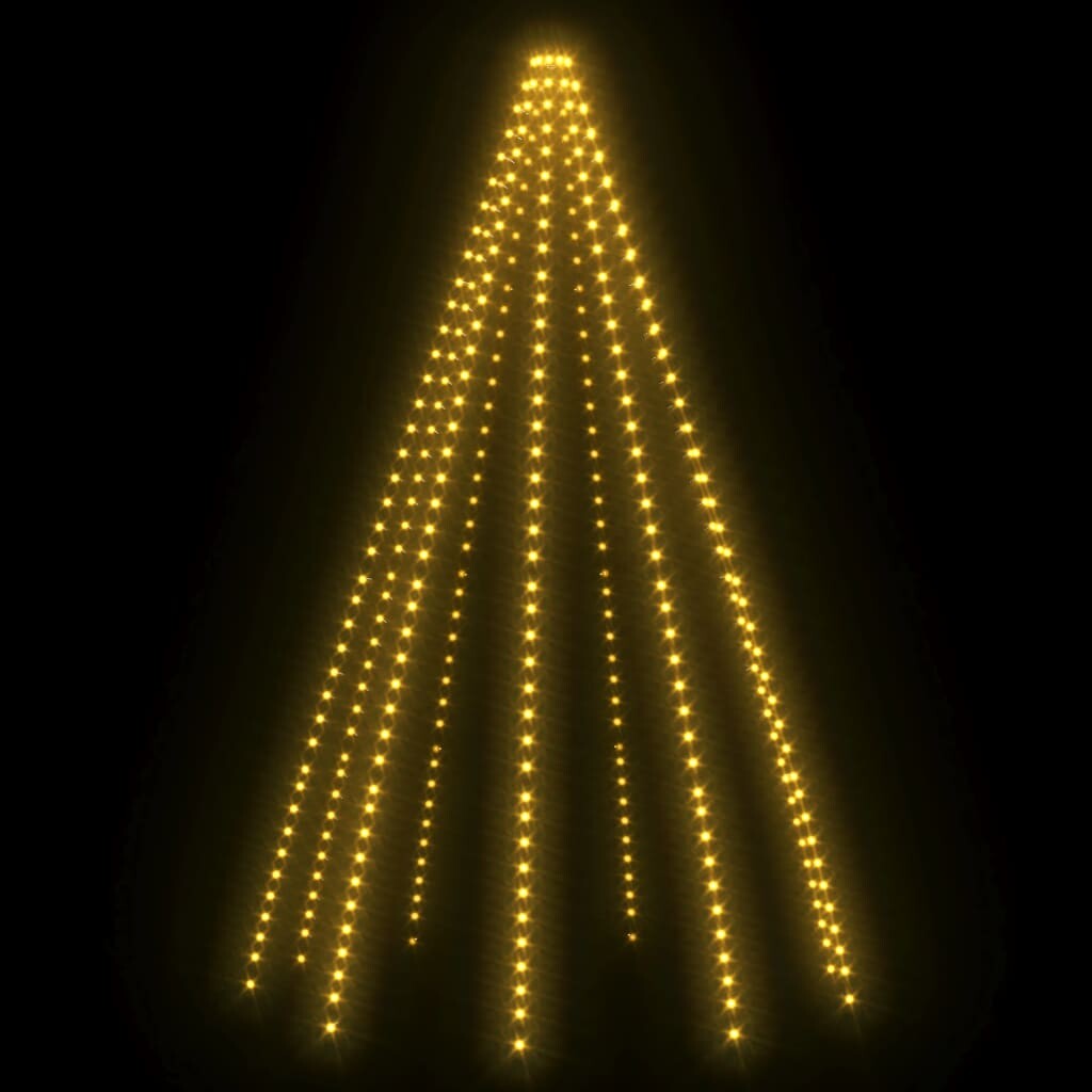 Image 4947580 - 3