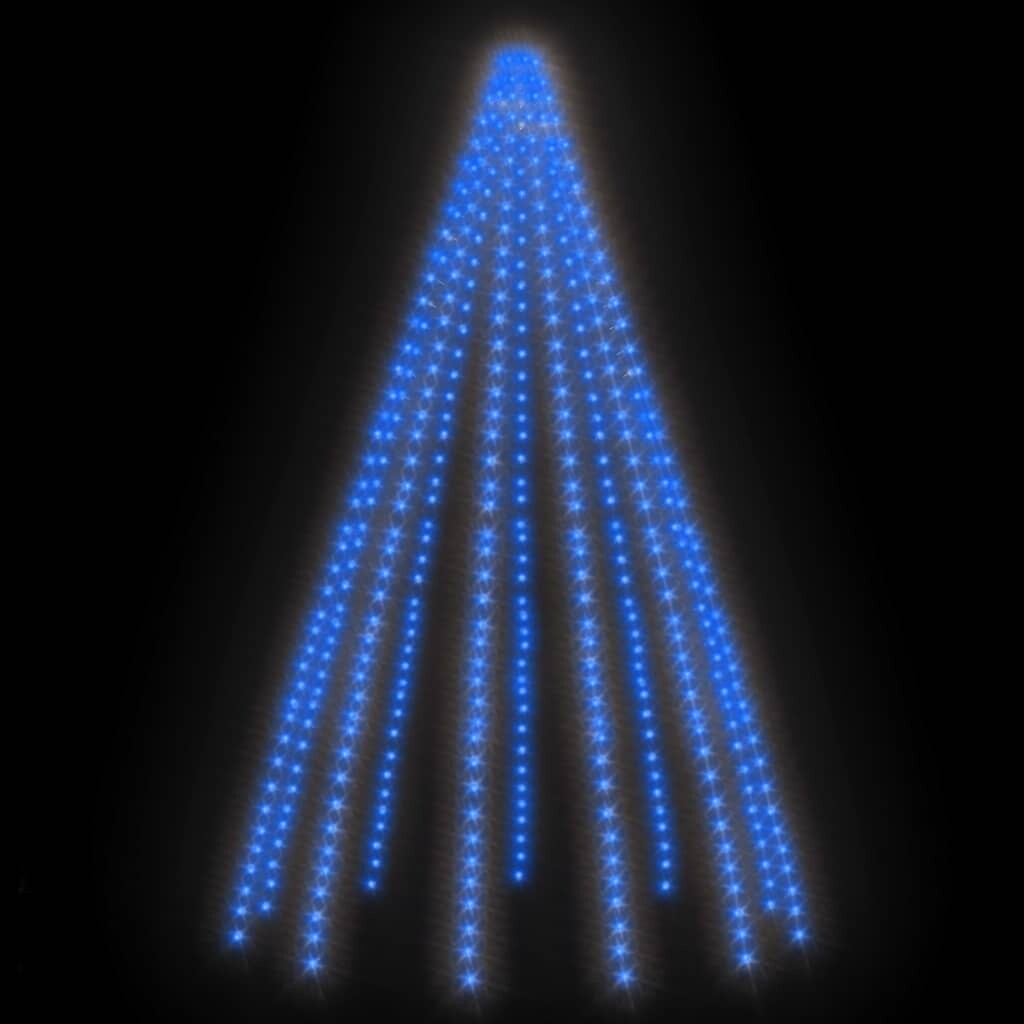 Image 4947596 - 3