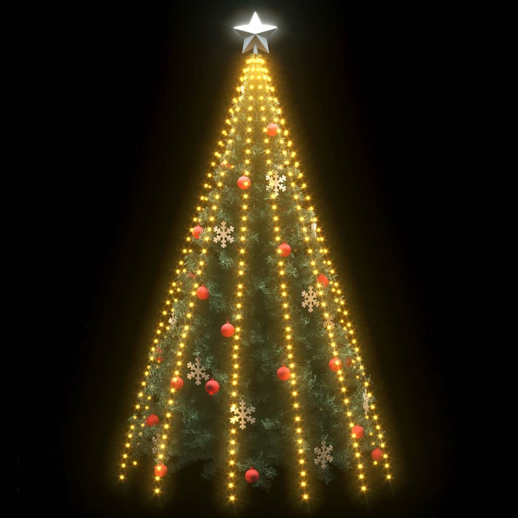 Image 4947609 - 2