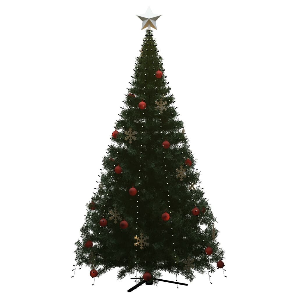 Image 4947609 - 4