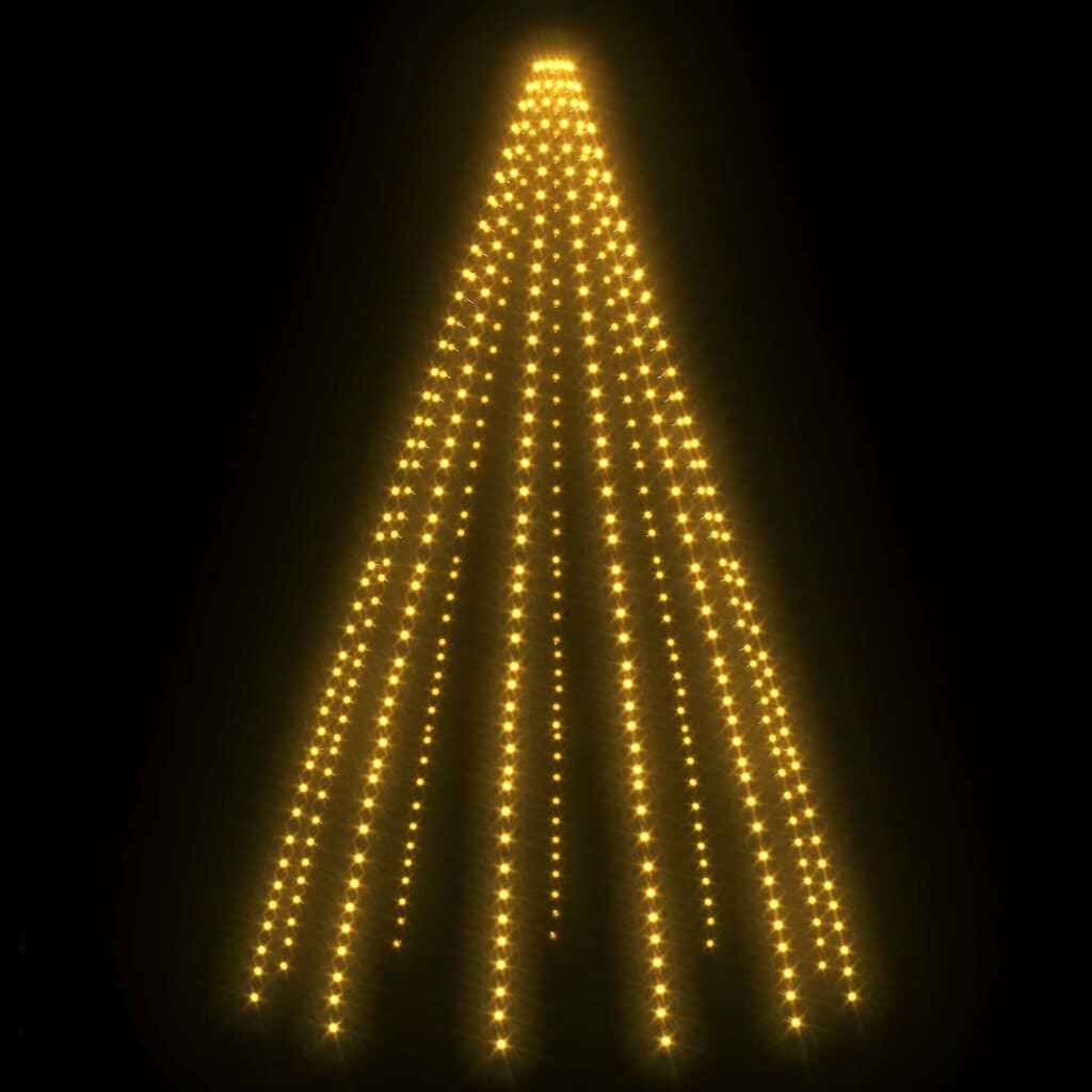 Image 4947609 - 3