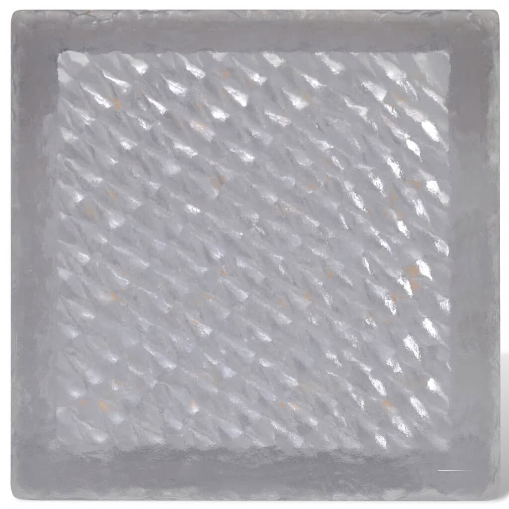 Image 4947656 - 4
