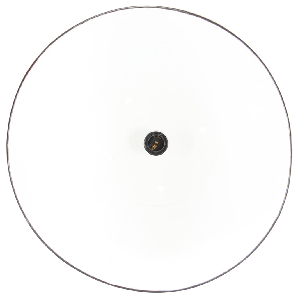 Image 4947670 - 4