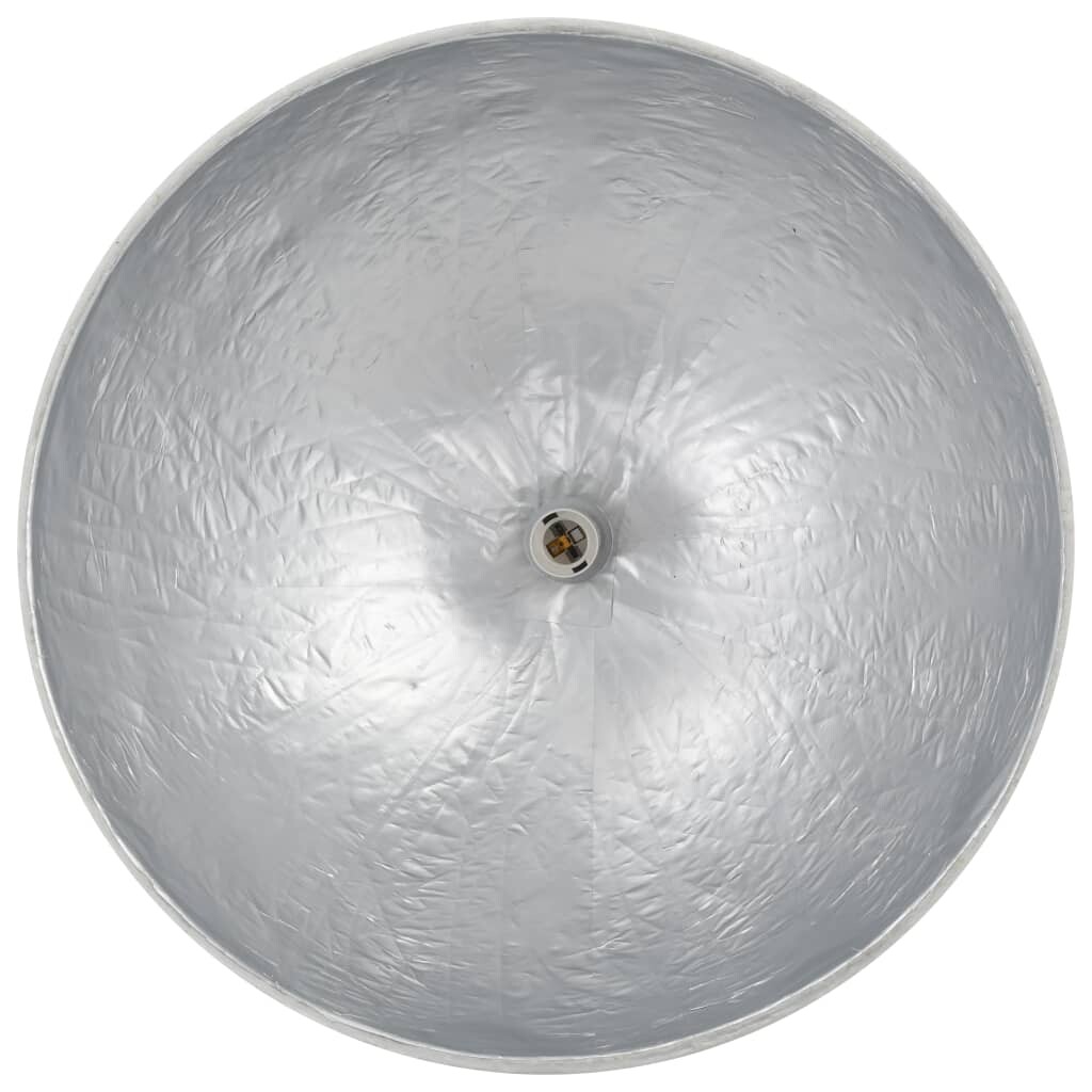 Image 4947701 - 5