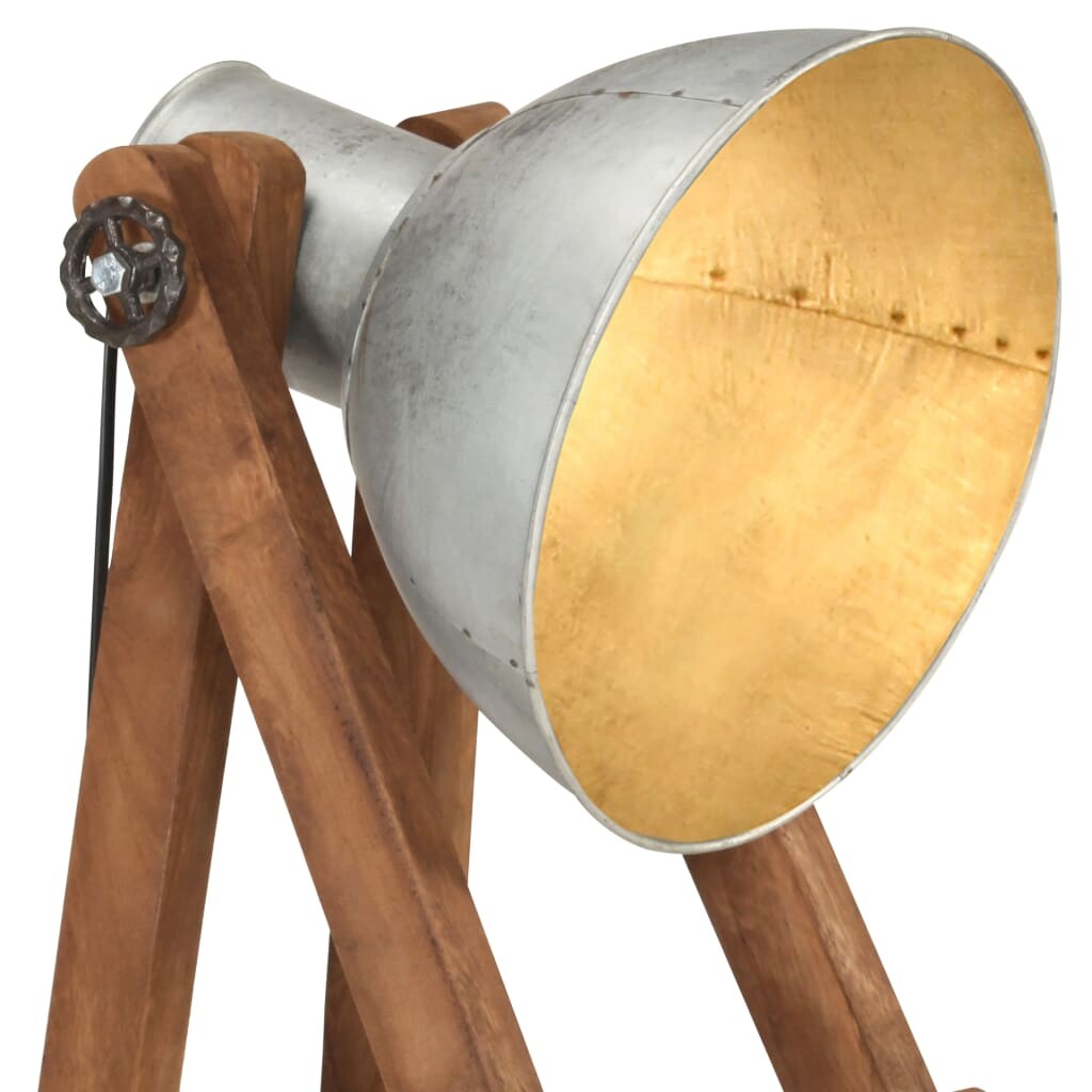Image 4947723 - 6
