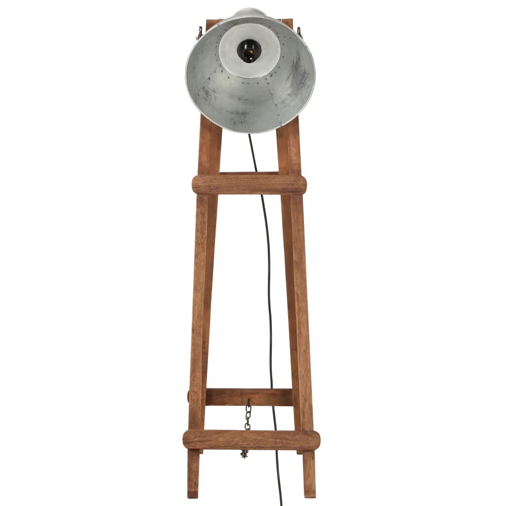 Image 4947723 - 3
