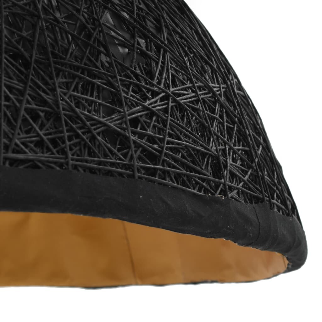 Image 4947730 - 7