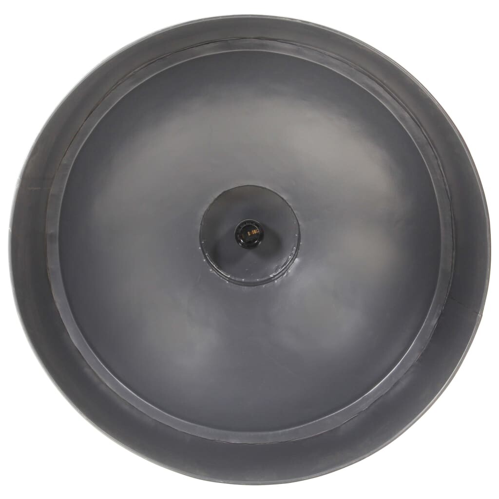 Image 4947778 - 5