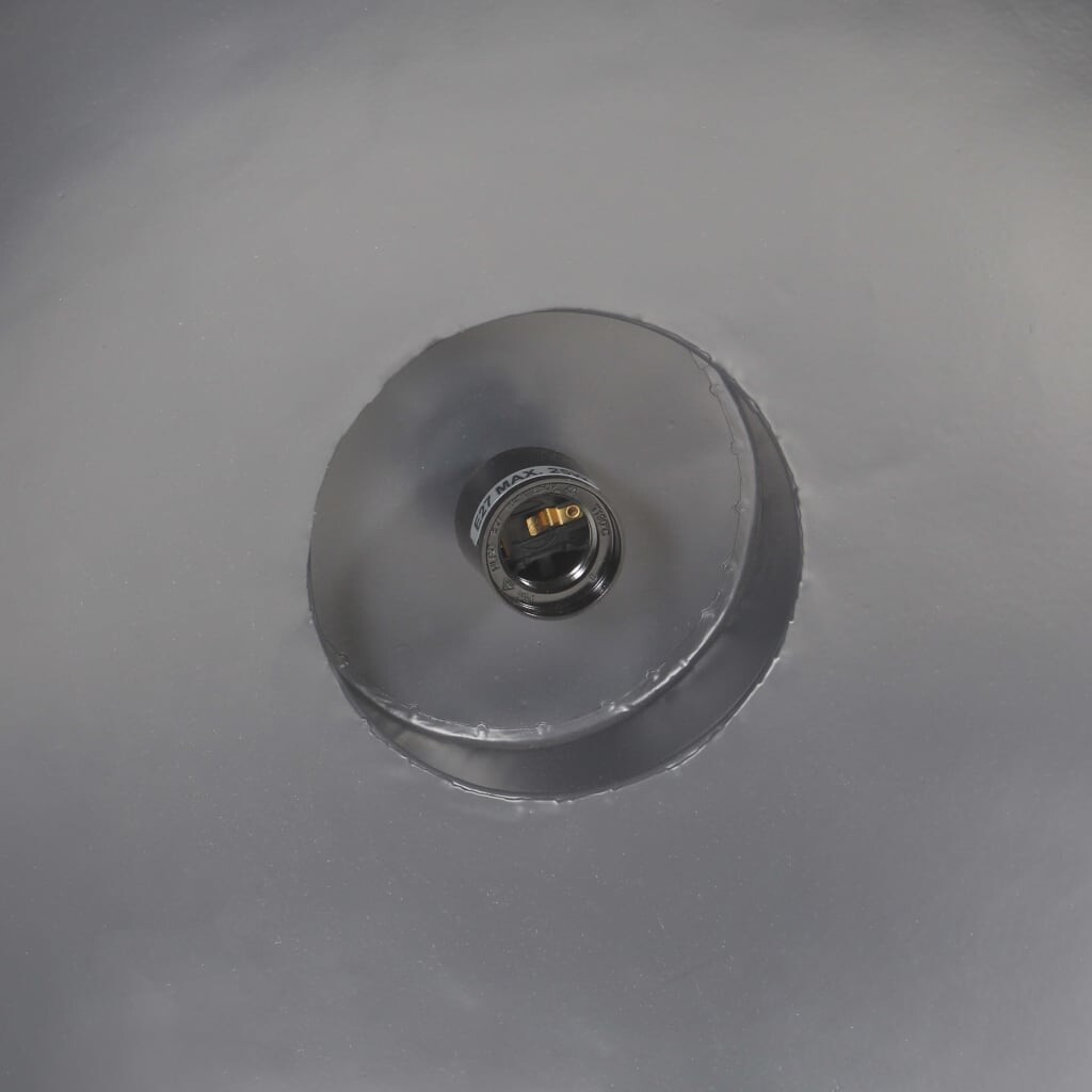Image 4947778 - 1