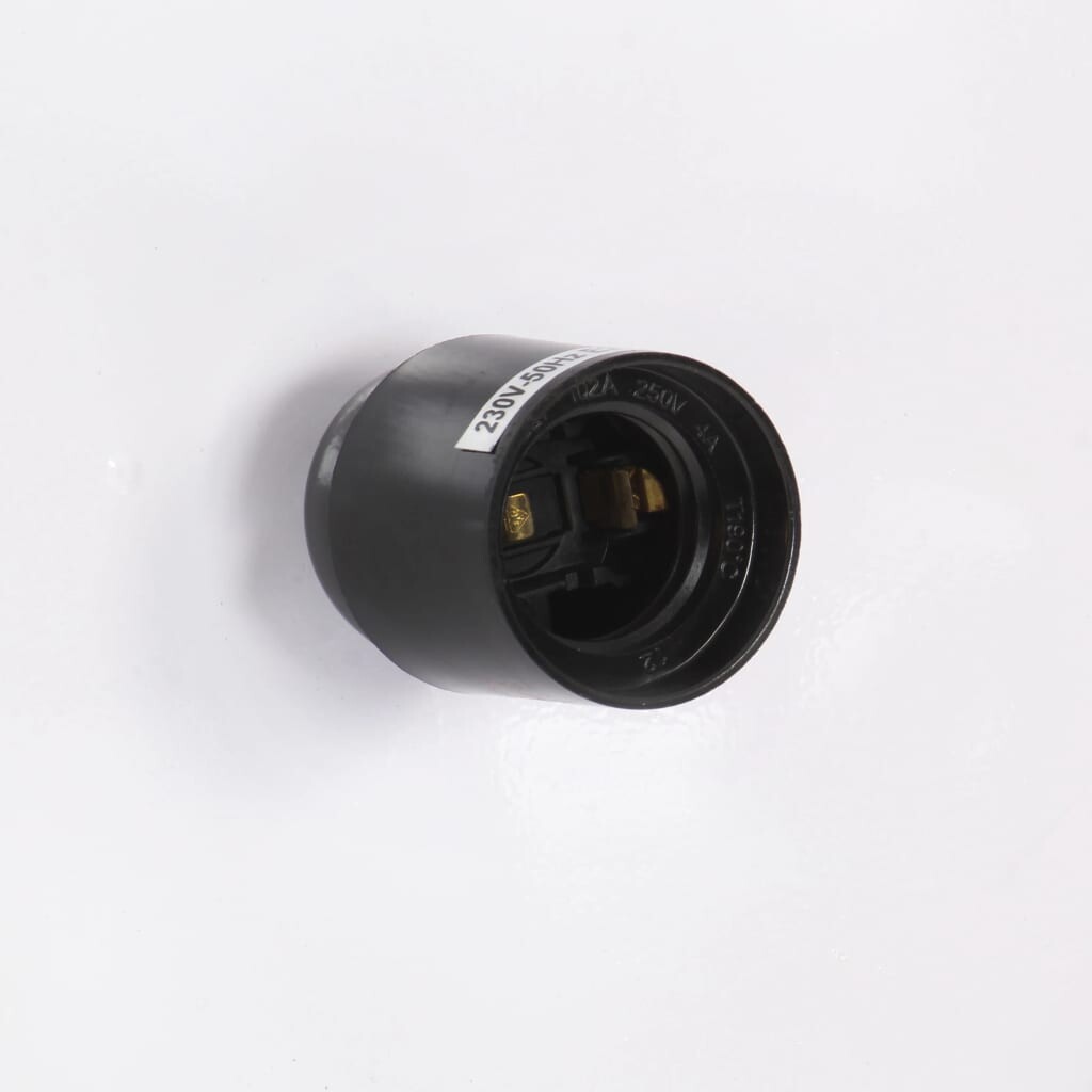Image 4947824 - 1