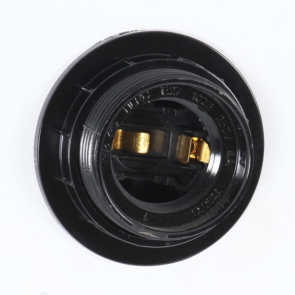 Image 4947839 - 1
