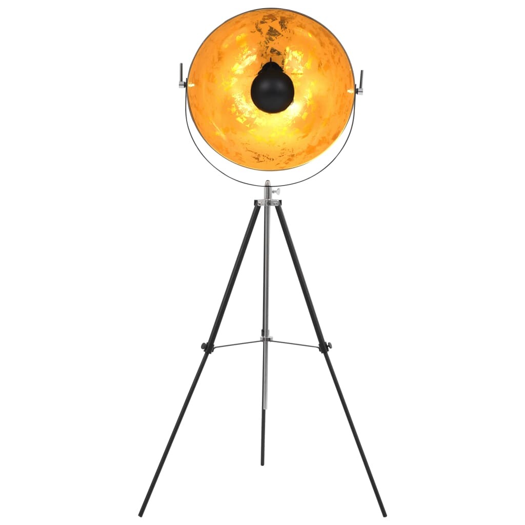 Image 4947901 - 1