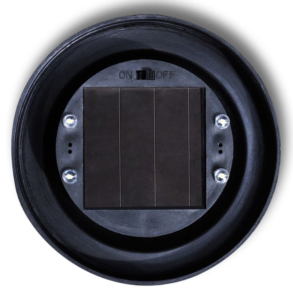 Image 4948000 - 5