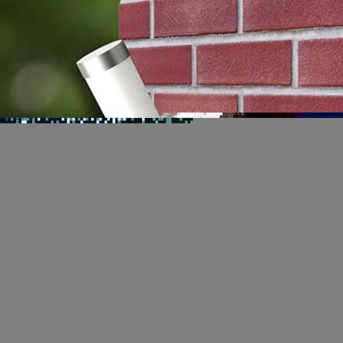 Thumbnail 4948092 - 2