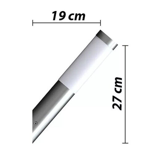 Thumbnail 4948092 - 4