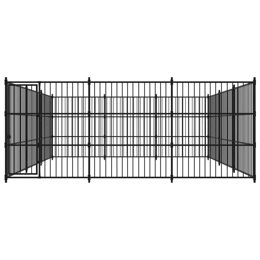 Image 4948528 - 1