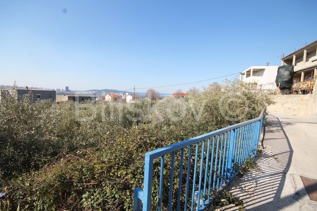 Image 4948628 - 3
