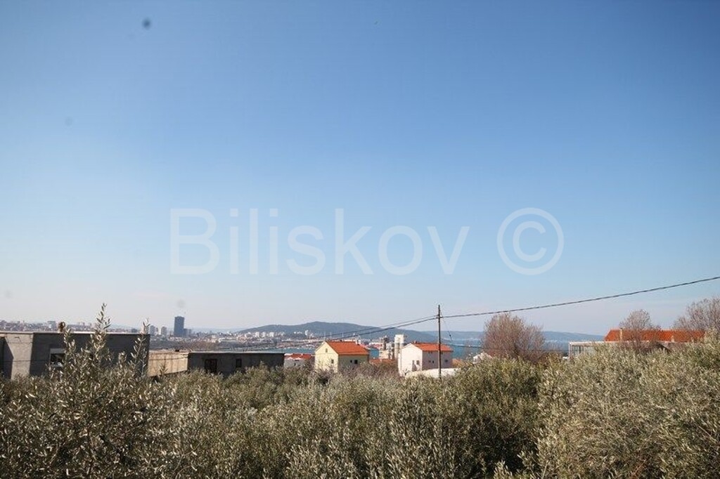 Image 4948628 - 1