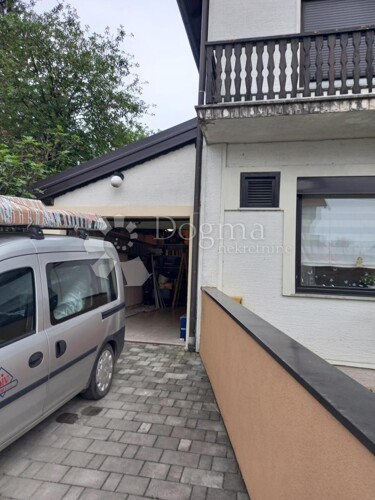 Thumbnail 4948945 - 18