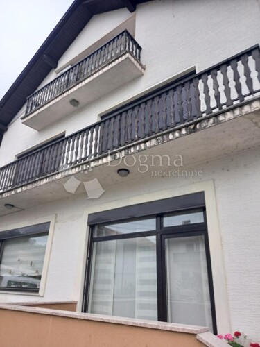 Thumbnail 4948945 - 1