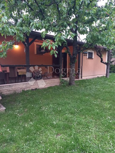 Thumbnail 4948945 - 10