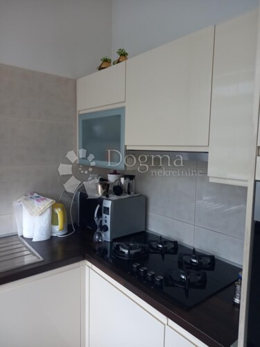 Thumbnail 4948945 - 23