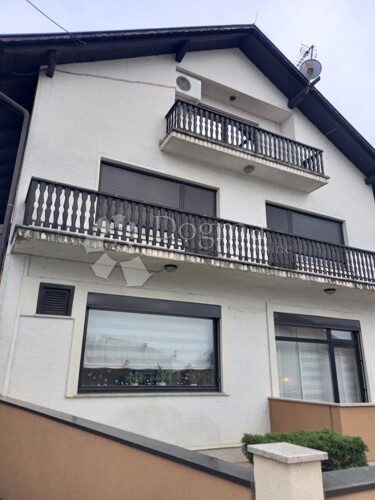 Thumbnail 4948945 - 2