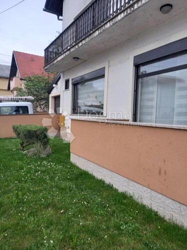 Thumbnail 4948945 - 3