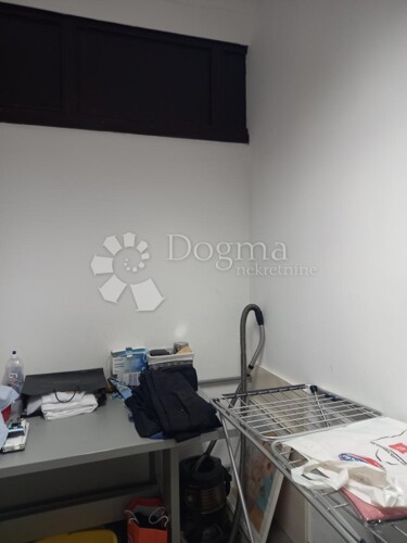 Thumbnail 4948945 - 19