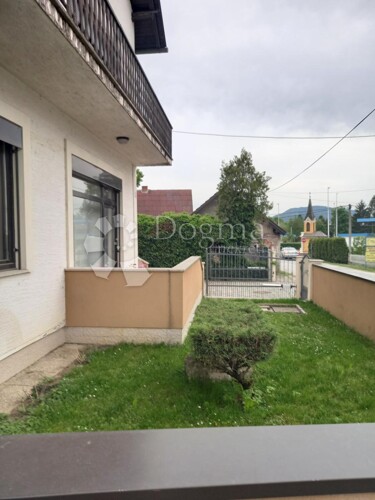 Thumbnail 4948945 - 16